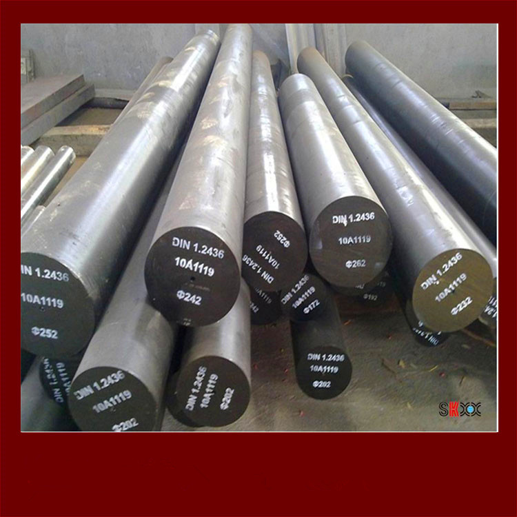 兰州40cr圆钢优质货源_40cr圆钢商品批发价格
