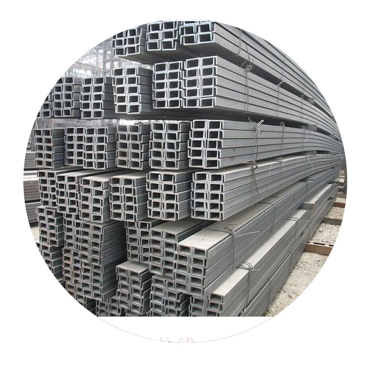 甘肃兰州Q355B槽钢规格-Q355B槽钢用途