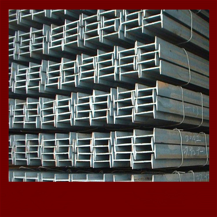 甘肃兰州工字钢规格表及重量表-工字钢厂家直发价格